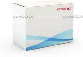 Xerox Smart Card Enablement Kit (CAC/.NET/PIV) 